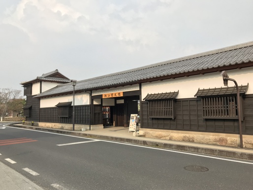 カキオコCAMPではなく島根CAMP わかあゆ DAY.3-2 カキオコCAMPではなく島根CAMP わかあゆ DAY.3-2
