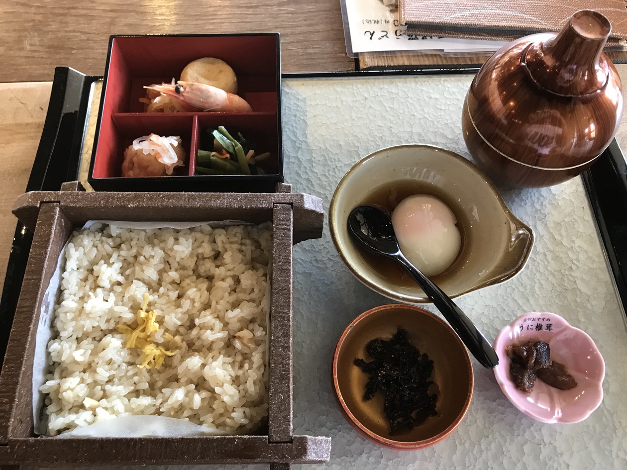♪今 船は風と ♪今 船は風と