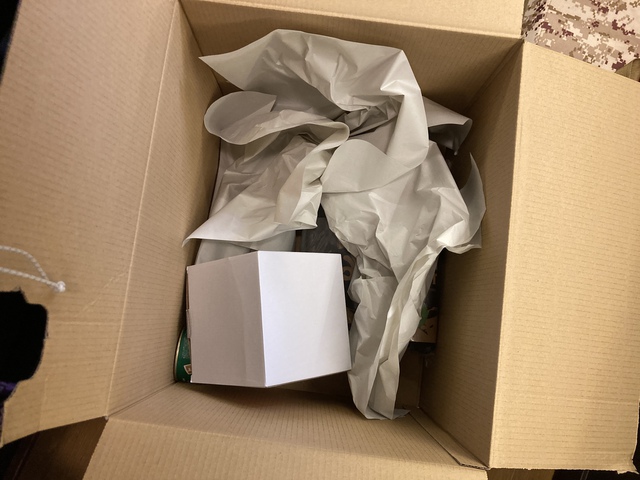 ポチポチポチ ポチポチポチ
