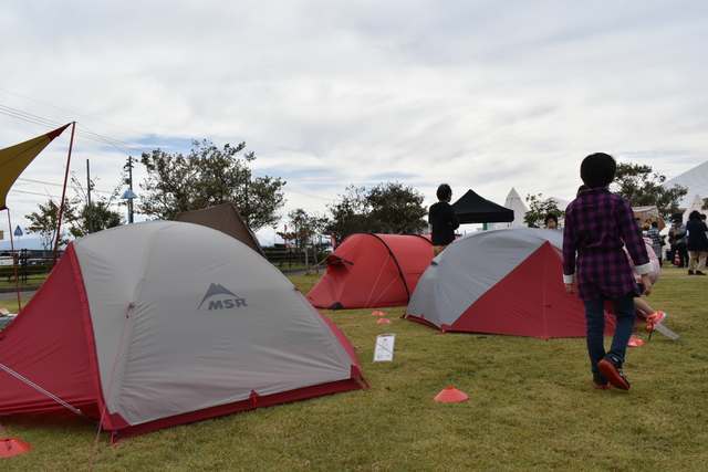 CAMP OF WONDER 2019 CAMP OF WONDER 2019