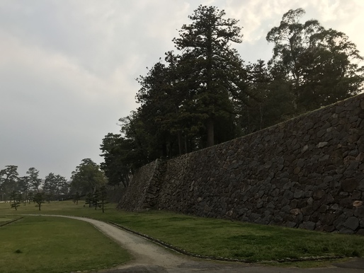 カキオコCAMPではなく島根CAMP わかあゆ DAY.3-2 カキオコCAMPではなく島根CAMP わかあゆ DAY.3-2