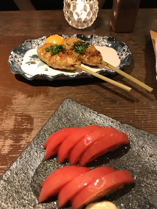 三連休ってなに?? 三連休ってなに??