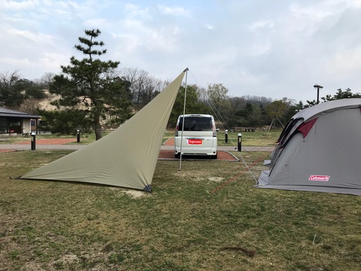 5.5 アテナと3tc 5.5 アテナと3tc