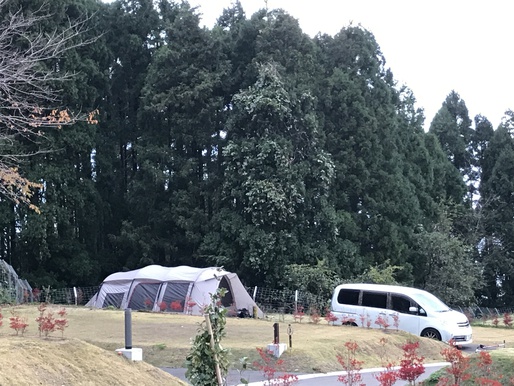 出撃中 出撃中