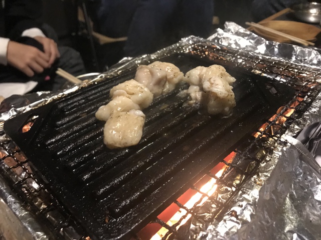Weランド Weランド