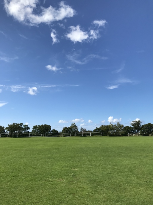 三連休ってなに?? 三連休ってなに??