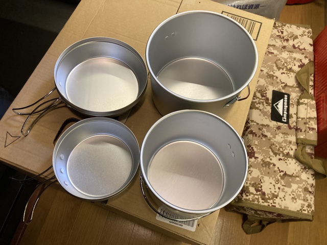 ポチポチポチ ポチポチポチ