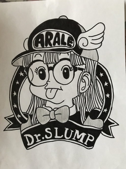 クピポ(ノーキャンプです) クピポ(ノーキャンプです)
