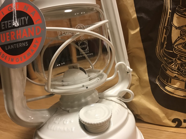 CAMP OF WONDER 2019 CAMP OF WONDER 2019