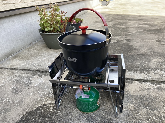 REVENGE RICE Cooking REVENGE RICE Cooking