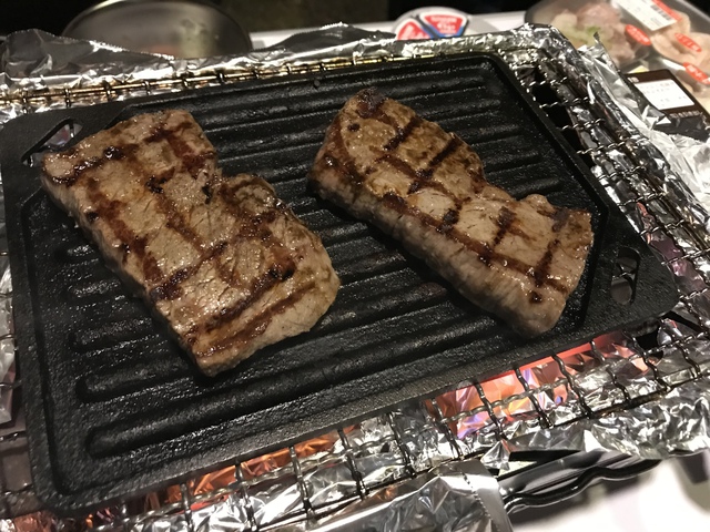 Weランド Weランド