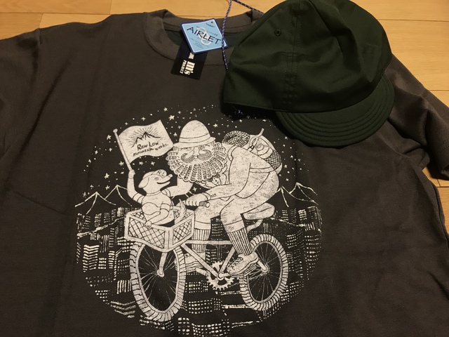 CAMP OF WONDER 2019 CAMP OF WONDER 2019