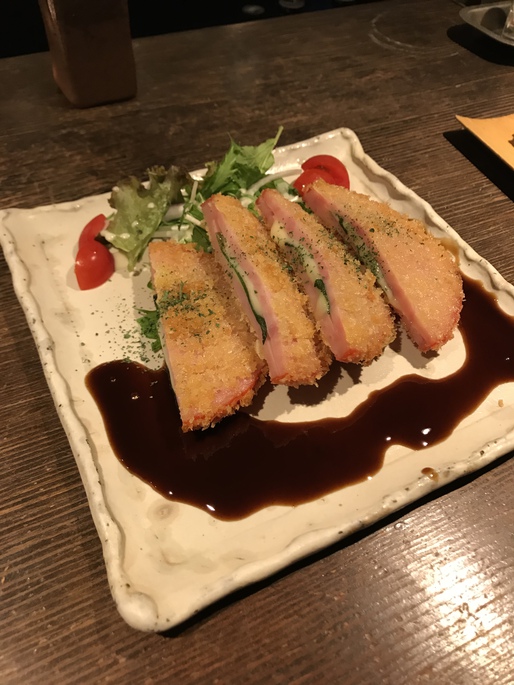 三連休ってなに?? 三連休ってなに??
