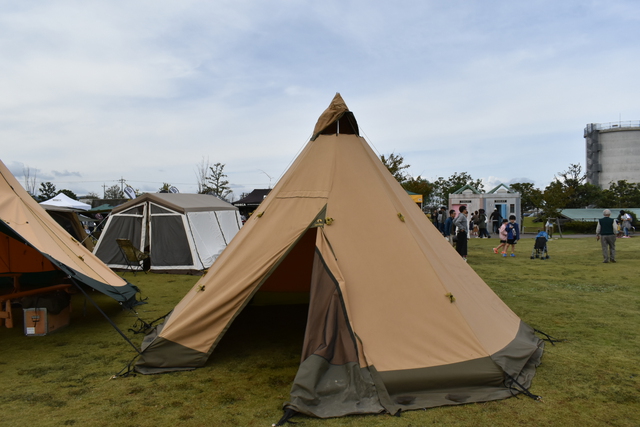 CAMP OF WONDER 2019 CAMP OF WONDER 2019