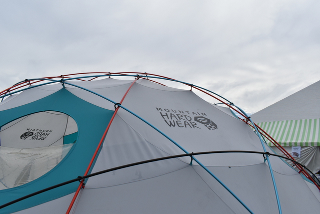 CAMP OF WONDER 2019 CAMP OF WONDER 2019