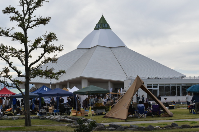CAMP OF WONDER 2019 CAMP OF WONDER 2019