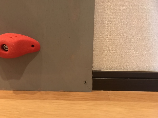 ボルダリングガール ボルダリングガール
