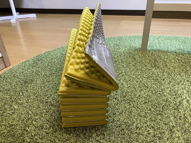 とろけるよ☆ とろけるよ☆