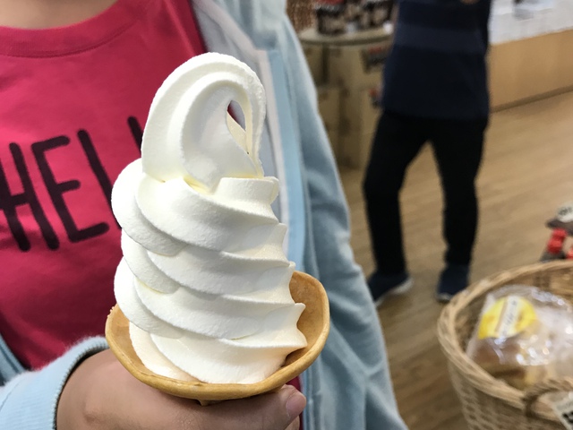 レポ♪平湯2019夏 その2 レポ♪平湯2019夏 その2