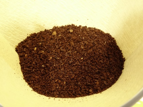 ENJOY! COFFEE! 〜 2014冬・西伊豆最果ての地で ENJOY! COFFEE! 〜 2014冬・西伊豆最果ての地で