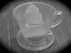 ENJOY! COFFEE! 〜 2014冬・西伊豆最果ての地で ENJOY! COFFEE! 〜 2014冬・西伊豆最果ての地で