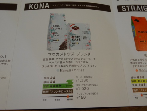 ENJOY! COFFEE! 2015 春 〜 コーヒー豆が来た! ENJOY! COFFEE! 2015 春 〜 コーヒー豆が来た!