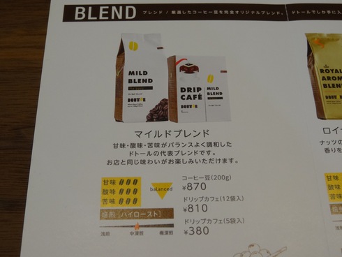 ENJOY! COFFEE! 2015 春 〜 コーヒー豆が来た! ENJOY! COFFEE! 2015 春 〜 コーヒー豆が来た!