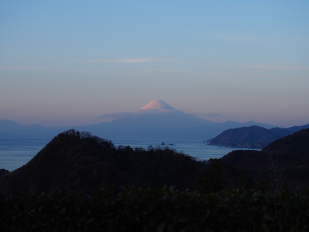 ENJOY! COFFEE! は、何処へ? ENJOY! COFFEE! は、何処へ?