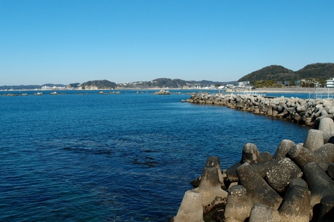 YB125SP ほぼ10,000km記念の日記 YB125SP ほぼ10,000km記念の日記
