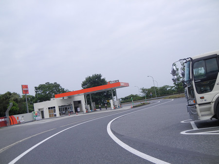 レッツ・・・きほく上場公園キャンプ場 レッツ・・・きほく上場公園キャンプ場