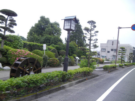 レッツ・・・きほく上場公園キャンプ場 レッツ・・・きほく上場公園キャンプ場