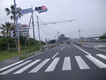 レッツ・・・きほく上場公園キャンプ場 レッツ・・・きほく上場公園キャンプ場