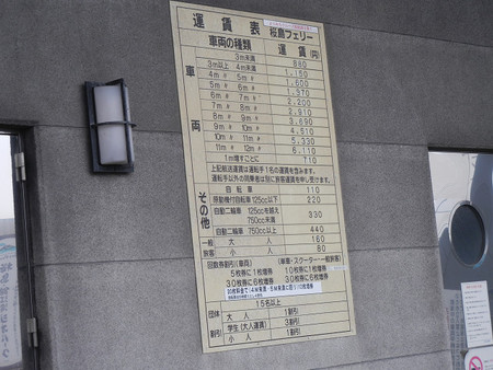 レッツ・・・きほく上場公園キャンプ場 レッツ・・・きほく上場公園キャンプ場