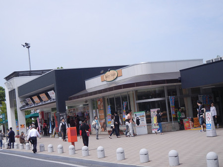 レッツ・・・きほく上場公園キャンプ場 レッツ・・・きほく上場公園キャンプ場