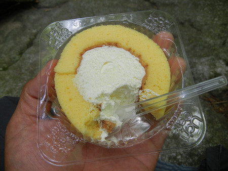 レッツ・・・せいそう レッツ・・・せいそう