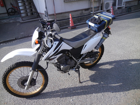 レッツ・・・油山 レッツ・・・油山