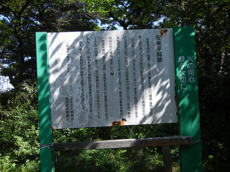 レッツ・・・油山 レッツ・・・油山