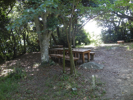 レッツ・・・油山 レッツ・・・油山