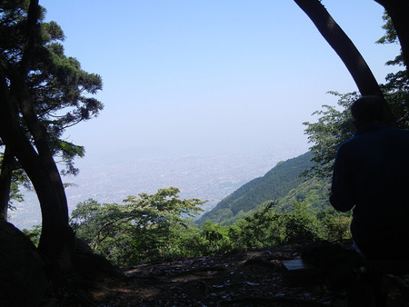 レッツ・・・油山 レッツ・・・油山