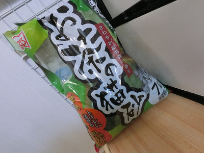 レッツ・・・トイレ レッツ・・・トイレ