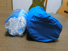 レッツ・・・沼 レッツ・・・沼