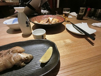 レッツ・・・昨夜は、、、 レッツ・・・昨夜は、、、