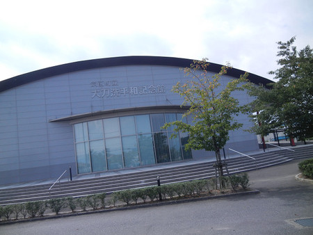 レッツ・・・プチツー レッツ・・・プチツー