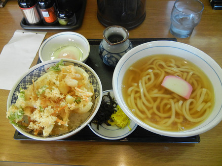 レッツ・・・プチツー レッツ・・・プチツー