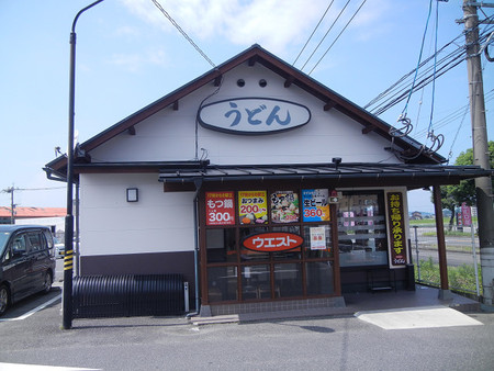 レッツ・・・プチツー レッツ・・・プチツー
