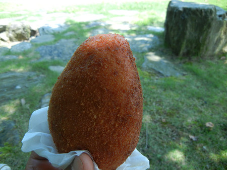 レッツ・・・プチツー レッツ・・・プチツー