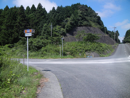 レッツ・・・プチツー レッツ・・・プチツー