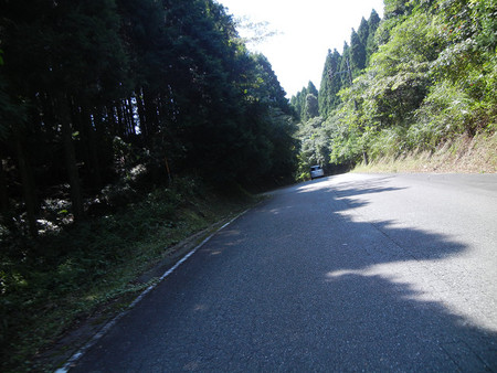 レッツ・・・プチツー レッツ・・・プチツー