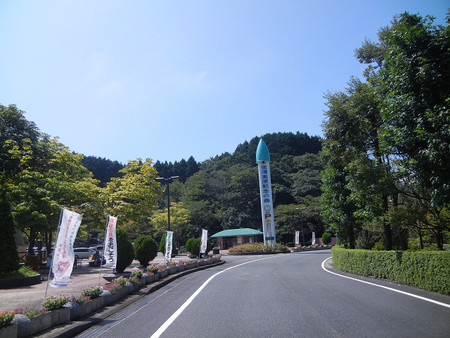 レッツ・・・プチツー レッツ・・・プチツー