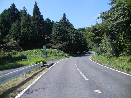 レッツ・・・プチツー レッツ・・・プチツー